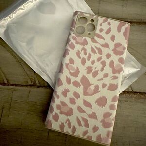 iPhone 11 Pro Max Case